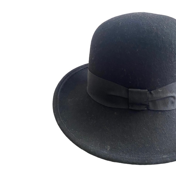 H&M 100% Wool Hat - Picture 3 of 6